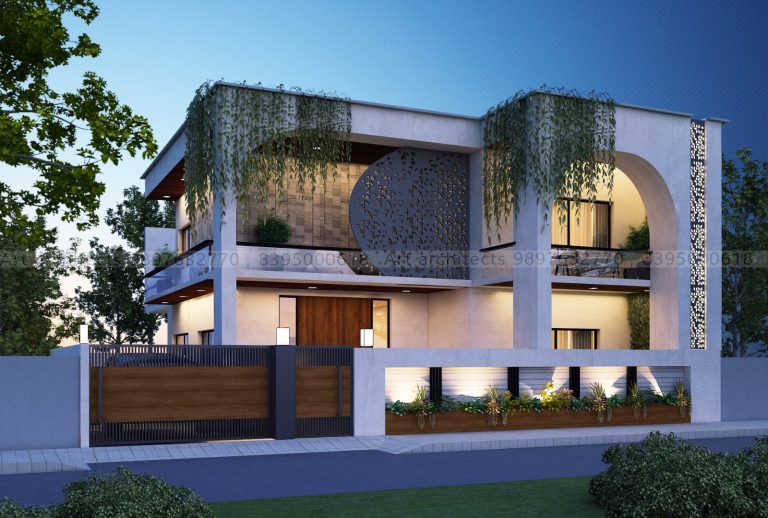 Haridwar’s Luxury Real Estate Market : Trends and Insights for 2025